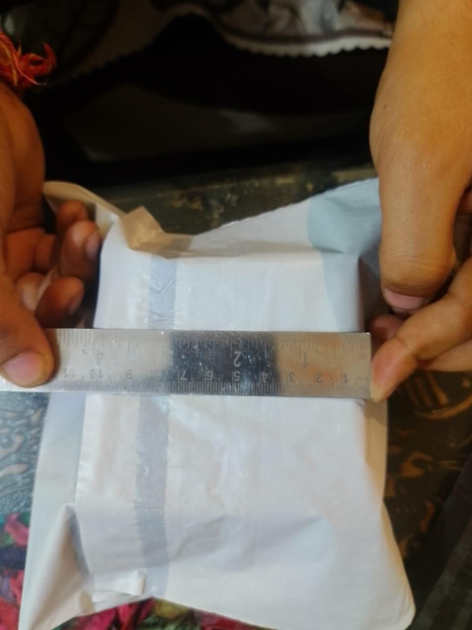 HotNest™ Paw hand warmer