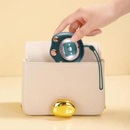 HotNest™ Paw hand warmer