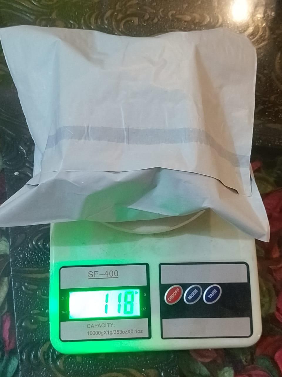 HotNest™ Paw hand warmer