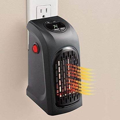 HotNest™ Handy Heater
