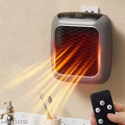 HotNest™ Handy Heater Turbo